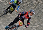 921H7230 bmx-tc-11-9-21